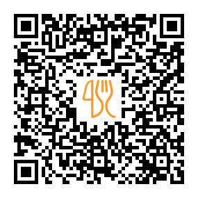 QR-code link către meniul Sno Biz Of Granite Quarry