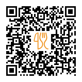 QR-Code zur Speisekarte von China 88