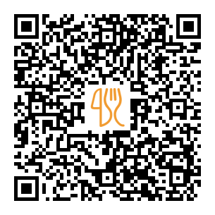 QR-code link către meniul Il Sentiero Emporio Bio