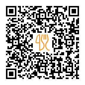 QR-code link către meniul Slices Pastries