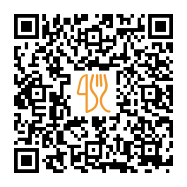 QR-Code zur Speisekarte von New China