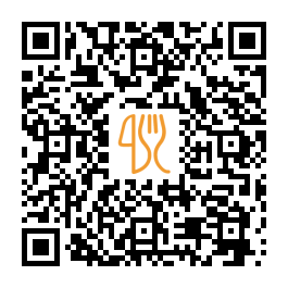 QR-kode-link til menuen på Pho Hung