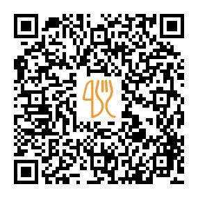 QR-Code zur Speisekarte von Thirsty Farmer Brew Works