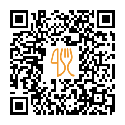 QR-code link către meniul Batubara Wood Fire