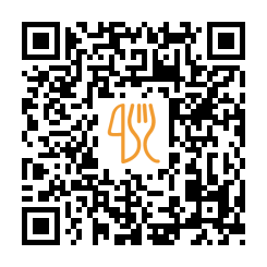 Link z kodem QR do menu China Buffet