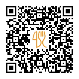 QR-code link către meniul Senor Locos