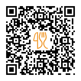 QR-kode-link til menuen på Ôdelice Wanchai