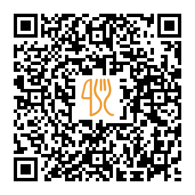 QR-code link către meniul Green Point Juicery