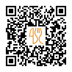 QR-code link către meniul Le Petit Clos