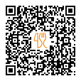 QR-code link către meniul Grazer's Burgers Beer