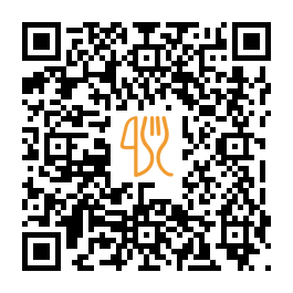 QR-code link către meniul Made Becik Waroeng