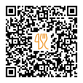 QR-code link către meniul Country House Incorporated