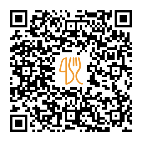 QR-Code zur Speisekarte von Villa Europa And Lounge