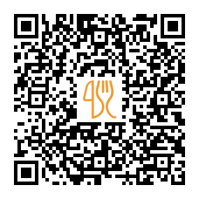 QR-code link către meniul A Villa Louisa