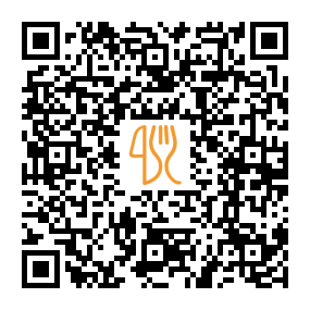 QR-code link către meniul Subway