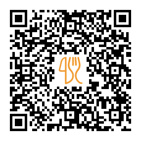 QR-code link către meniul Taste Of Brazil