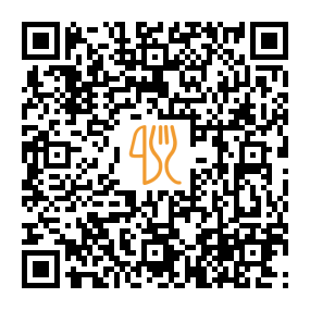 QR-kode-link til menuen på Weng Ji Vegetarian