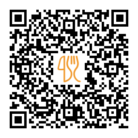 QR-code link către meniul Galis Gilo Grill