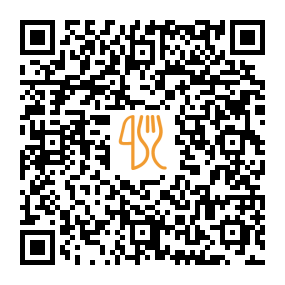 QR-code link către meniul Suzy's Pizza