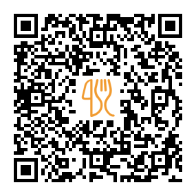 QR-code link către meniul Niǎo Fàng Tí Fú Dǎo Yì Qián Diàn