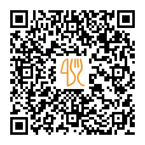 Link con codice QR al menu di Pin Qing Sushi Pǐn Qīng Sù Shí