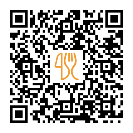 QR-code link către meniul Stg By Andolini's