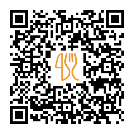 Link con codice QR al menu di Sushi Lin