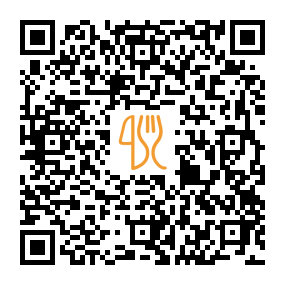 QR-code link către meniul Bambuco Colombian Grill