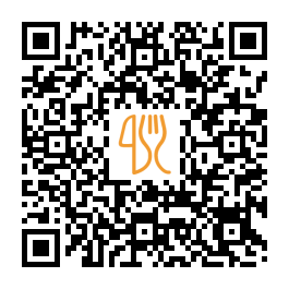 QR-code link către meniul Lupulo