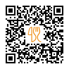 QR-code link către meniul Zwoeinz