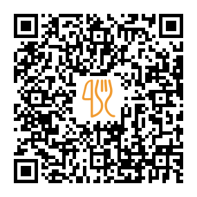 QR-code link către meniul Le Louis D'or