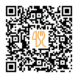 QR-code link către meniul Happi House