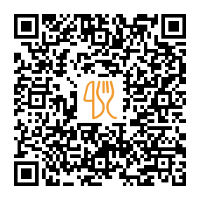 QR-code link către meniul Bravo Pizza