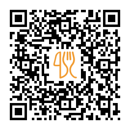 Link con codice QR al menu di Tran Asia Wok