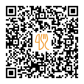 QR-code link către meniul The Lily Pad