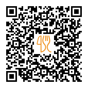 QR-Code zur Speisekarte von Happy Puppy Dinoyo Malang