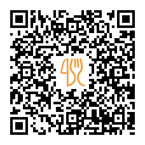 QR-code link către meniul Chez Catherine et Fils