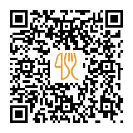 QR-code link către meniul Tawa Bakery