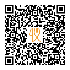 QR-code link către meniul Two Old Hags Pizza