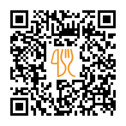 QR-code link către meniul 7-eleven