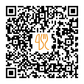 QR-code link către meniul Fat Daddy's And Grill