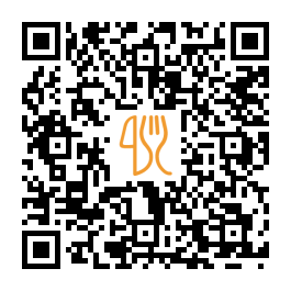 QR-code link către meniul Pegah's Family