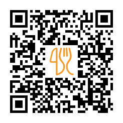 QR-code link către meniul Ventures Four