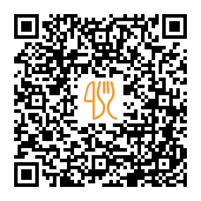 QR-code link către meniul Barnabys Of America