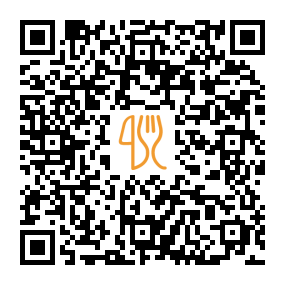 QR-Code zur Speisekarte von Jade Sisters