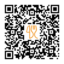 QR-code link către meniul Ranaji Veg Non Veg