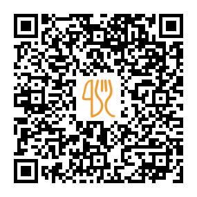 QR-code link către meniul China Thai Wok