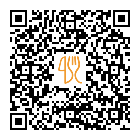 QR-code link către meniul Sidelines Iv Maumee