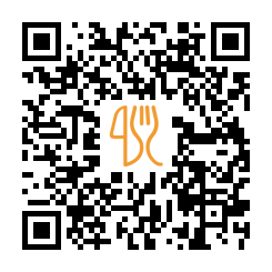 QR-code link către meniul La Maja