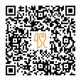 Link con codice QR al menu di Twang Southern Taste Sound
